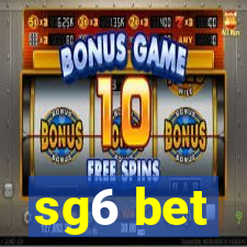 sg6 bet